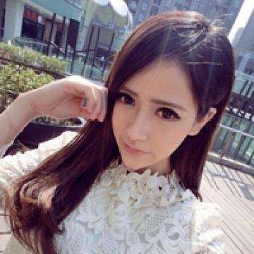 乡村美食之土耳其